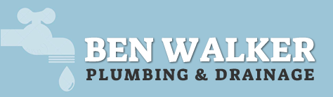 Local Plumber Brisbane