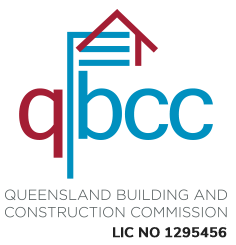 QBCC Logo