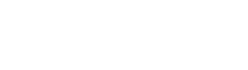 QBCC Logo