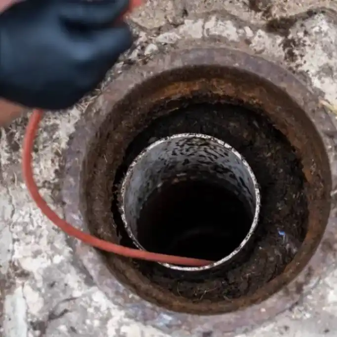 Drainage Solutions