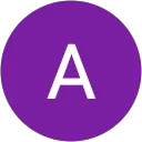 Amy G profile picture