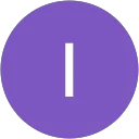 India Mackenzie profile picture