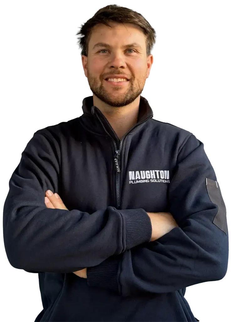 local plumber near you