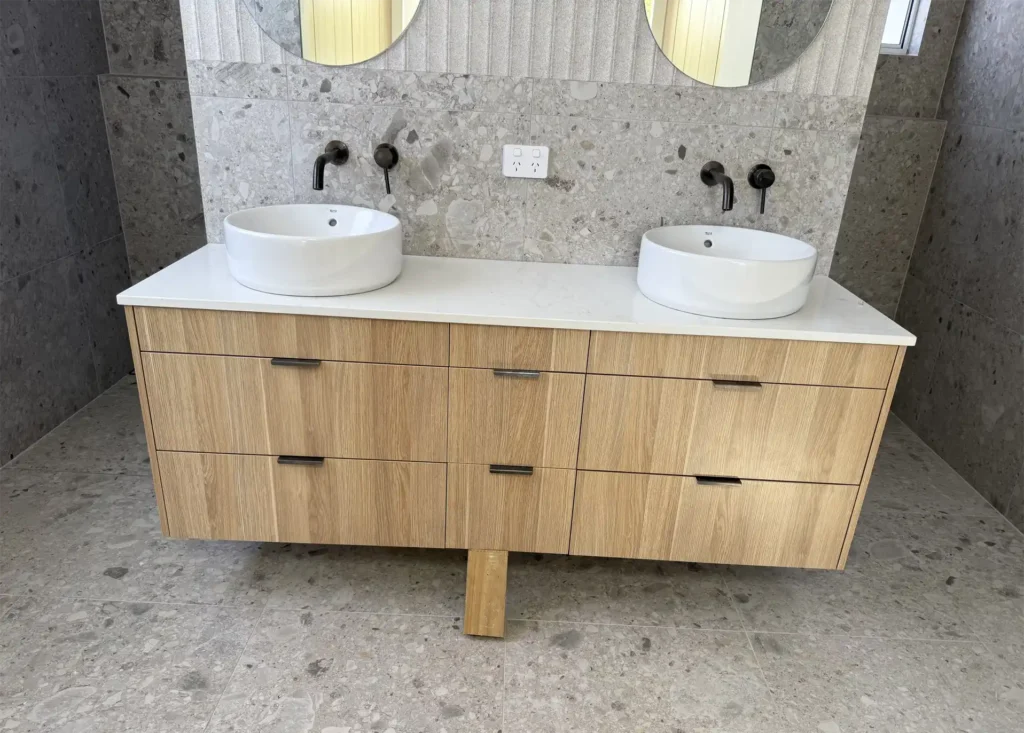 renovation plumbing capalaba